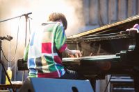 まらしぃ「marasy piano live tour 2017」