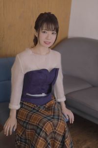 藤田麻衣子 Live 2017 〜緋色の欠片 10th Anniversary〜