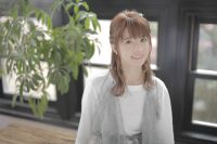 藤田麻衣子 LIVE TOUR 2018 〜素敵なことがあなたを待っている〜 弾き語り編