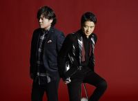 DEEN Summer Resort Live 〜6th wave〜
