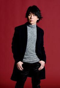 田川伸治ギターセミナー Vol.2 〜公開レコーディング!(録って出し)〜