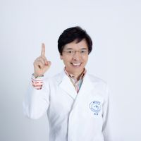 米村でんじろう おもしろサイエンスショー
