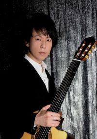 田川伸治 Live Tour 2019 〜Singer〜