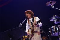 TOSHIKI KADOMATSU Performance 2019 “Tokyo Boys & Girls”