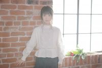 藤田麻衣子 オーケストラコンサート2019