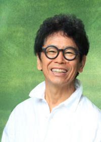 デビュー50周年記念 南こうせつ コンサートツアー2019 〜いつも歌があった〜