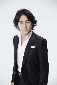 秋川雅史コンサート 〜聴いてよく分かるクラシック2〜