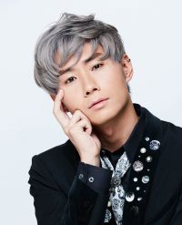 川上大輔LIVE 渋谷マウントレーニア