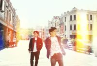 DEEN NEWJOURNEY TOUR “duo+” 東北編 〜Ballads in Love〜