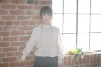 藤田麻衣子 Xmas Special Live 2019