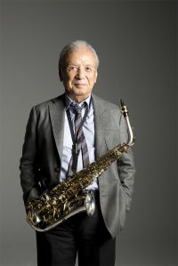 SADAO WATANABE Down East