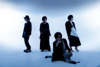 heidi. Live Tour 2019「不四蝶」