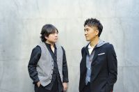 DEEN LIVE JOY-Break22 〜All Your Request〜