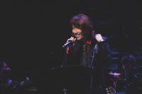 TOSHIKI KADOMATSU Performance 2020 “Earplay” 〜REBIRTH 2〜