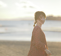 藤田麻衣子 オンライン・スタジオライブ