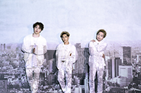 ƒ\ƒi[ƒ|ƒPƒbƒg ‘S‘ƒcƒA[2021 u80‰•ª‚Ì1 `with you`v