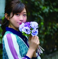 マナイロ。〜Ogawa Mana Online Live Vol.1〜