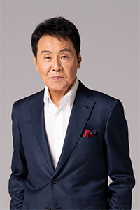 五木ひろし コンサート2021