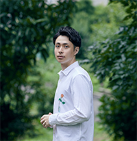 �͂₵�� ���Ƃ� �O�\�΂̗�����<br>�`����̂𓹂Â�Ɂ` �y����