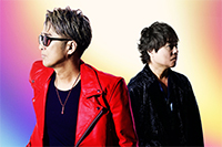 DEEN LIVE JOY Special ���{������ 2026 〜SINGLES+1〜