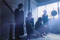 heidi. 20th Anniversary tour MUSEUM